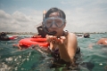 Day 6 - Catamaran Cruise